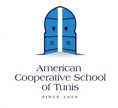 School image