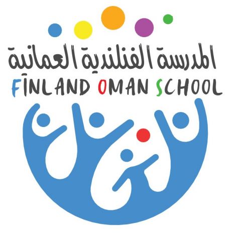 School image