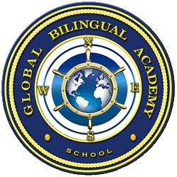 School image