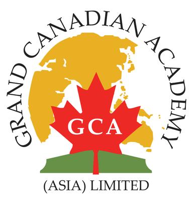 School image