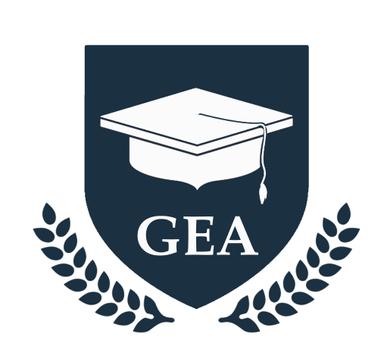 School image