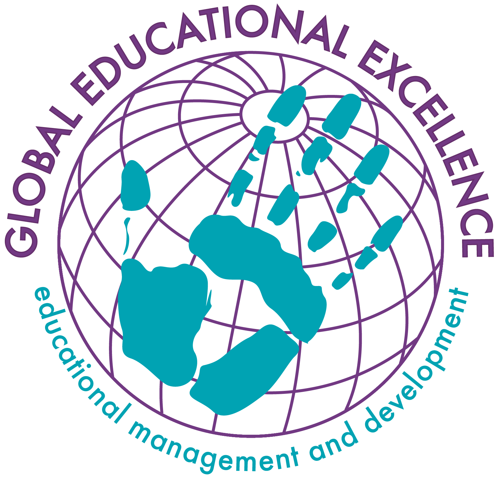 School image