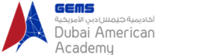 School image