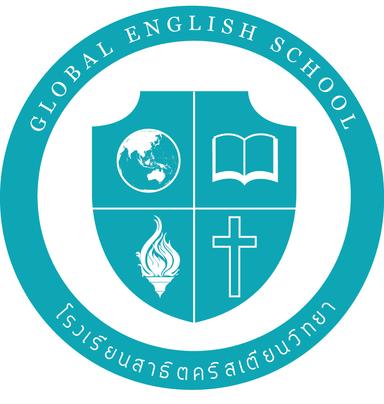 School image