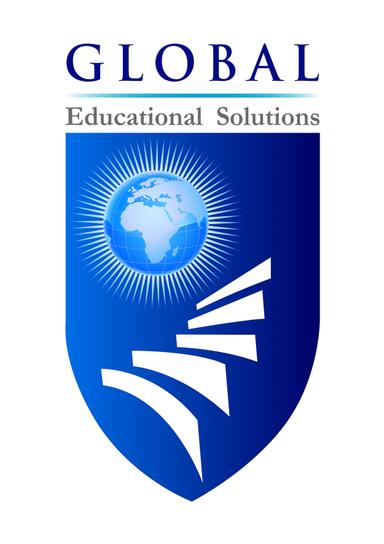 School image