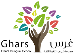 School image