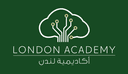School logo