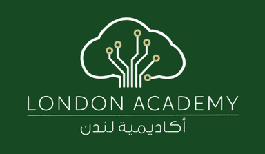School image