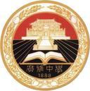 School logo