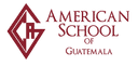 School logo