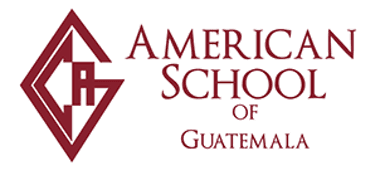 School image