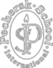 School image