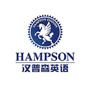 School image