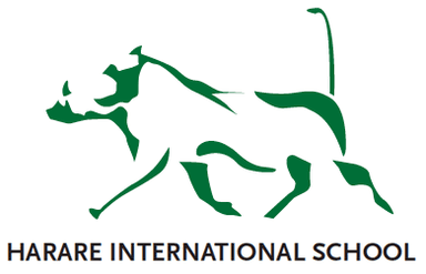 School image