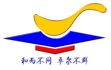School image