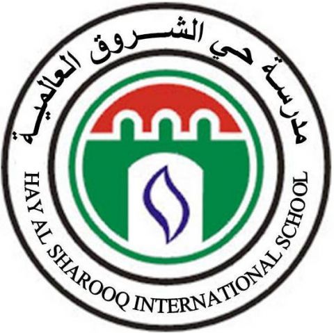 School image