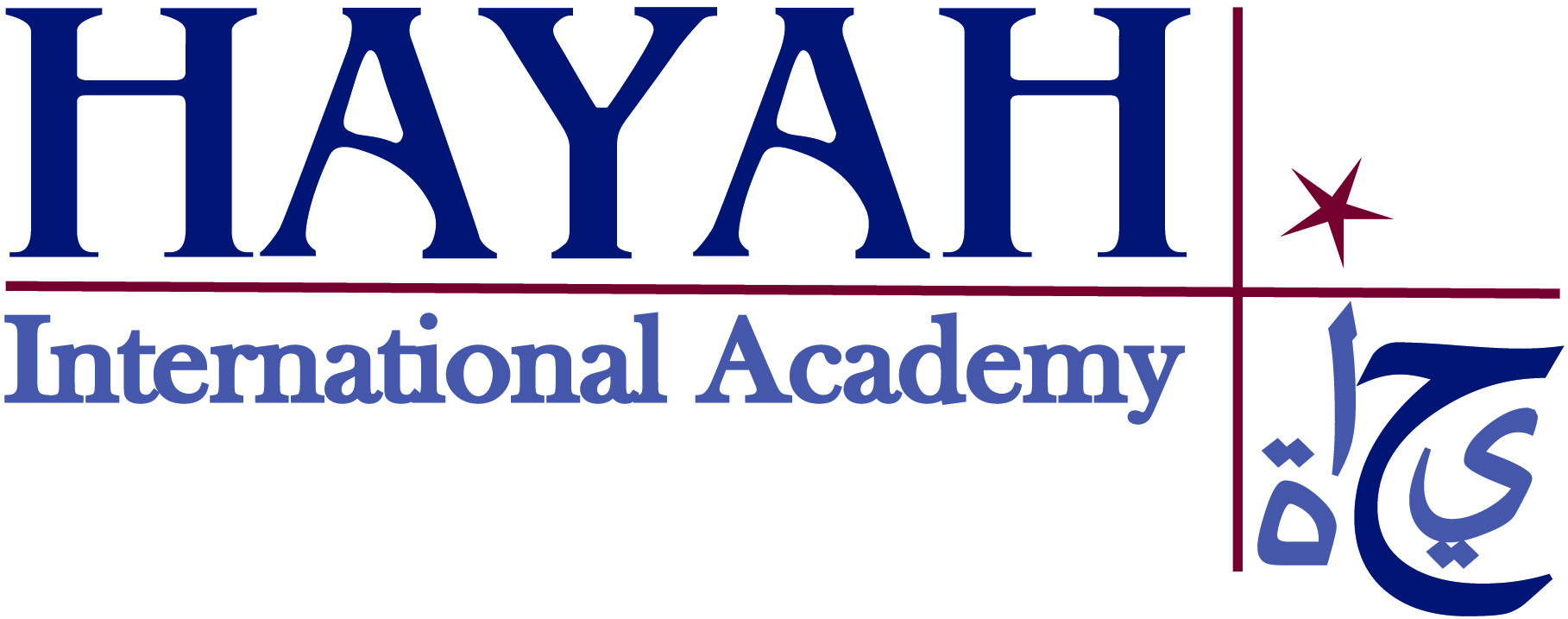 School image