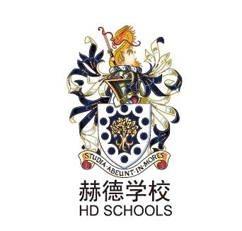 School image