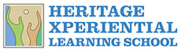School image