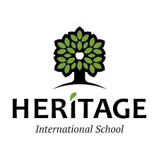 School image