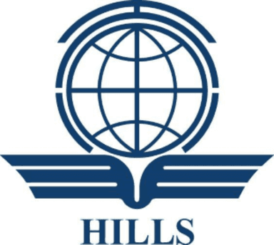 School image