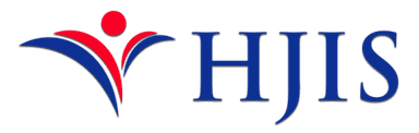 School image