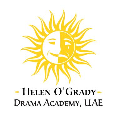 School image