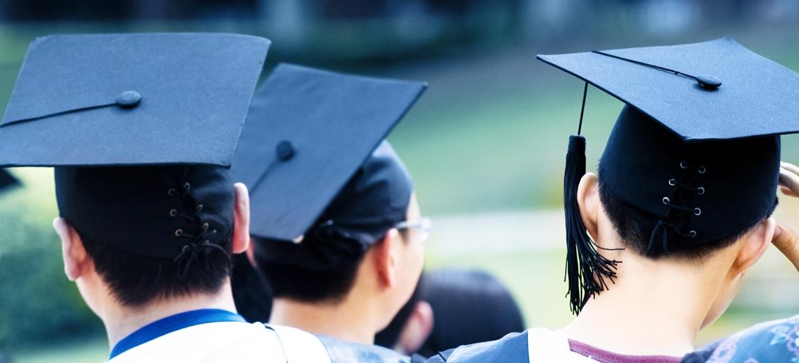 Laureate Vocational Saudi Arabia image