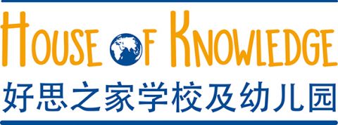 School image