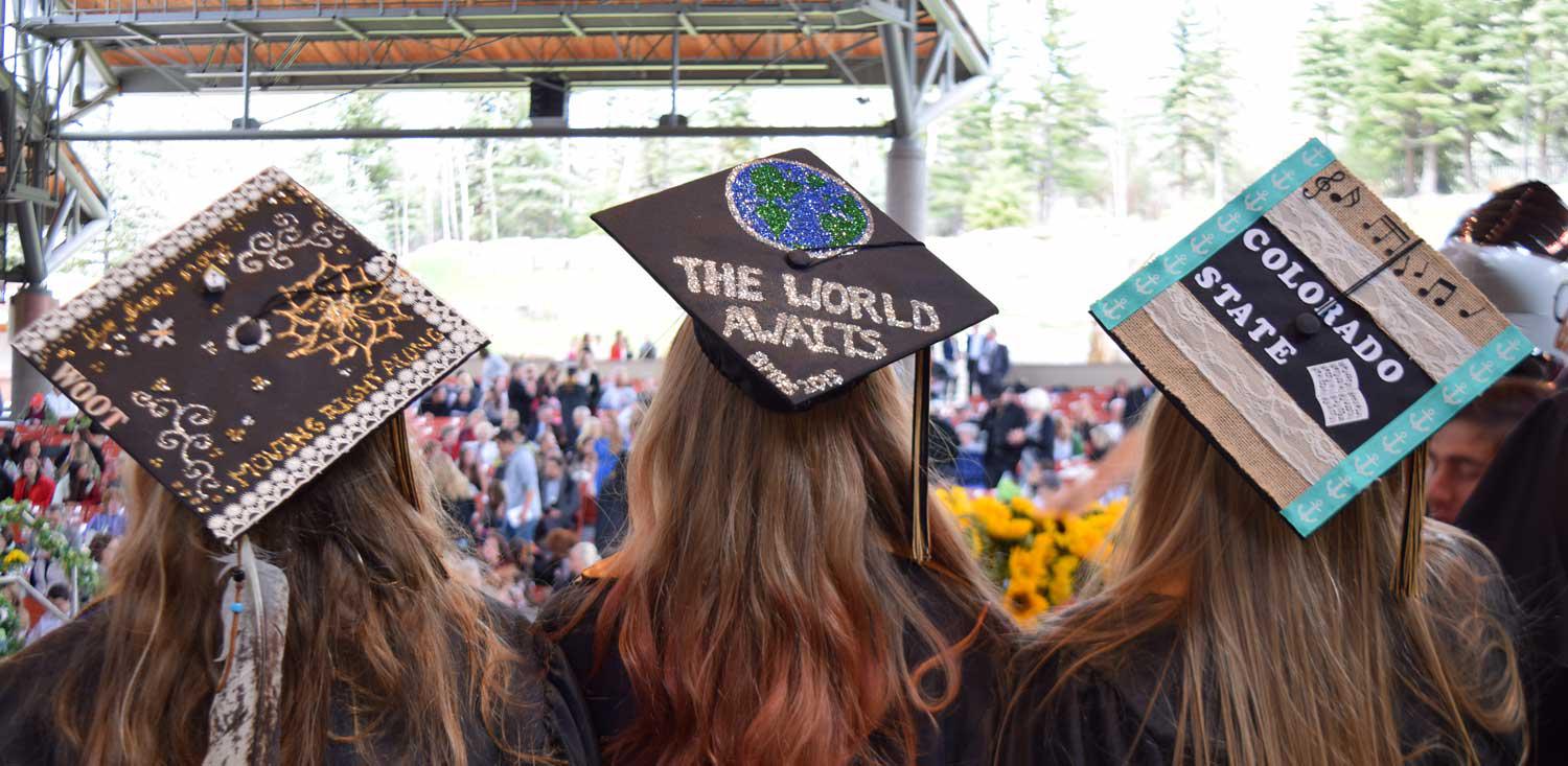 Eagle County Schools image