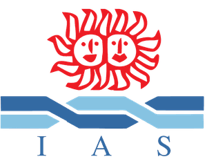 School image