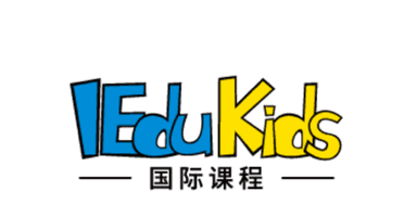 School image