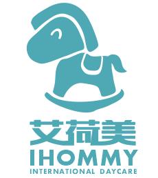School image
