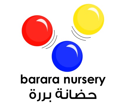 School image
