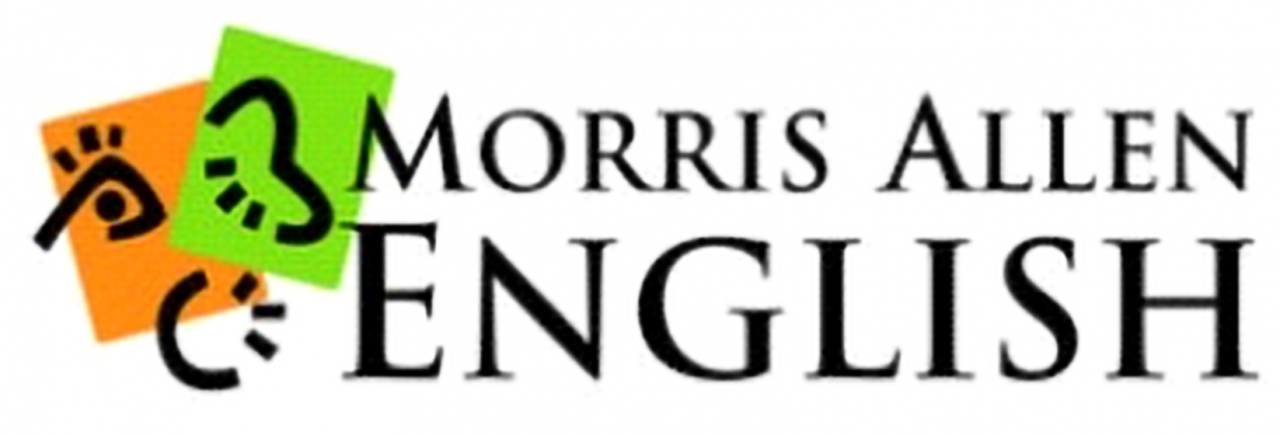 MORRIS ALLEN STUDY CENTRE image