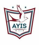 School logo