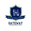 School logo