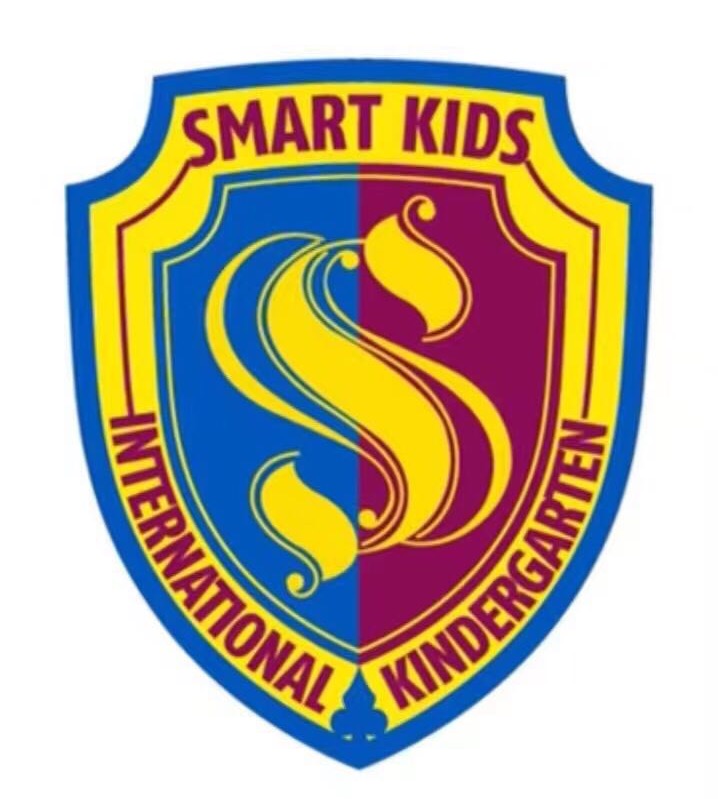 School image