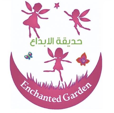 School image