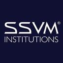 School logo