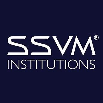 School image