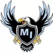 School image
