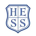 School logo