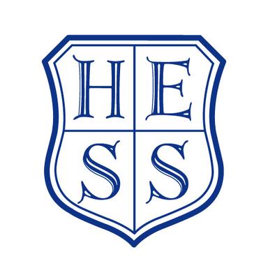 School image