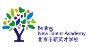 School image
