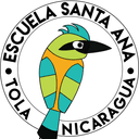 School logo
