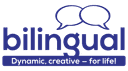 Job logo