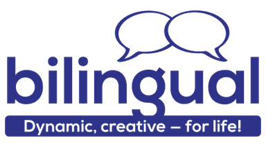 School image