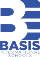 Job logo