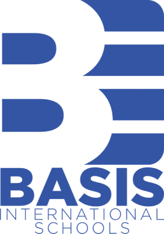 School image